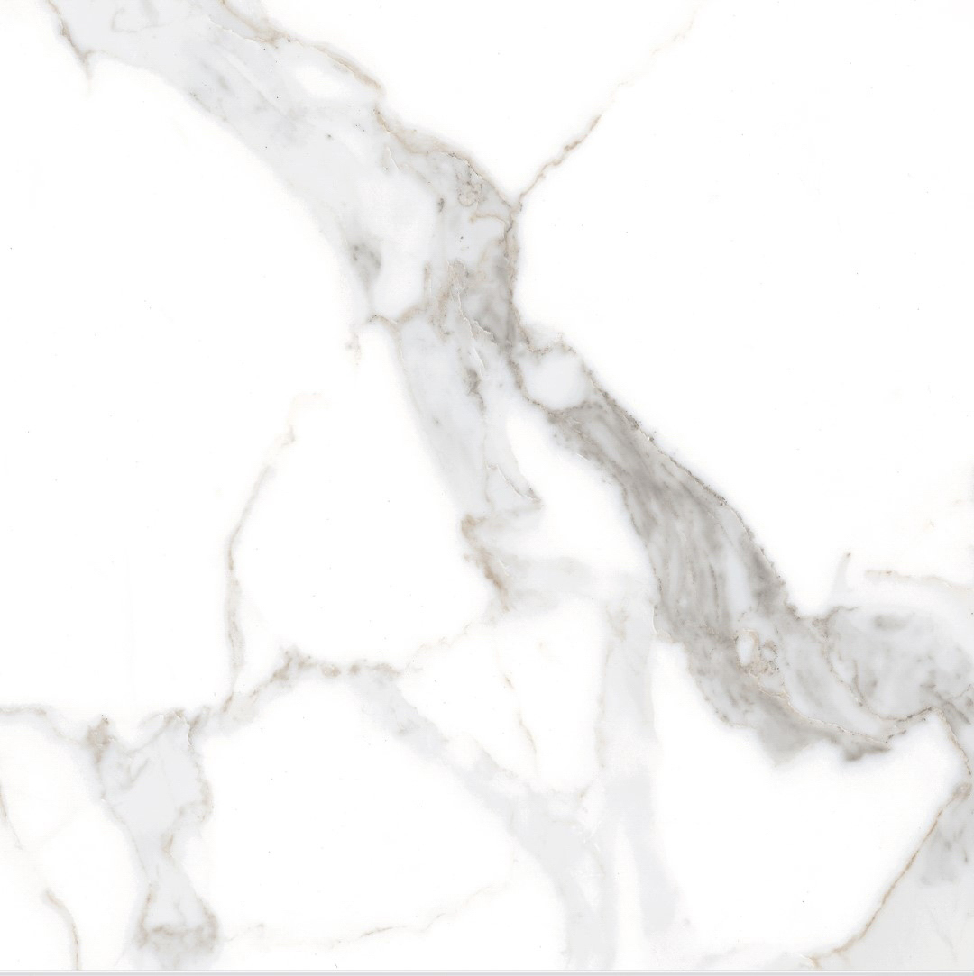 SNOW-WHITE-CARARA-POLISHED-RAN12-60x60cm